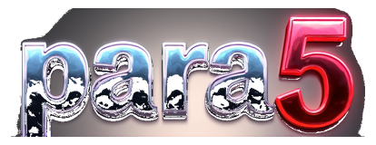 para 5 logo