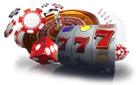 para 5 mobile gaming