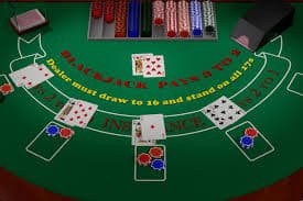 para 5 Slots