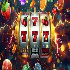 para 5 mobile gaming