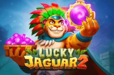 para 5 Cricket Betting ka poora ecosystem para 5 mein