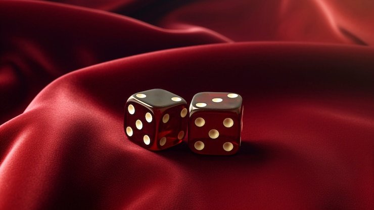 para 5 Cricket Match Betting
